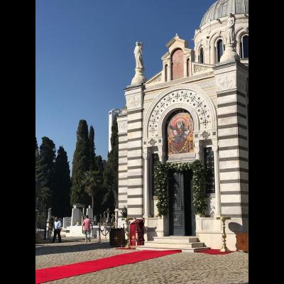 ASCE General Assembly 2025 (4-6 Sep , 2025)